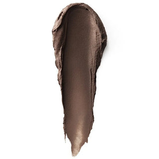 Maybelline SuperFluff Brow Mousse - Deep Brown 260 - Brow Mascara
