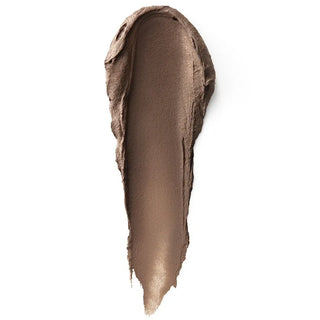 Maybelline SuperFluff Brow Mousse - Medium Brown 257 - Brow Mascara