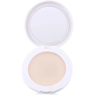 Maybelline Superstay 16H Powder Foundation - Ivory 10 - Powder