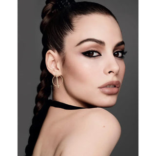 Maybelline Superstay 16H Powder Foundation - Ivory 10 - Powder