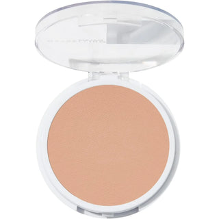 Maybelline SuperStay 16H Powder Foundation - Sand 30 - Powder