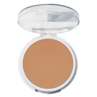 Maybelline SuperStay 16H Powder Foundation - Sun Beige 48 - Powder
