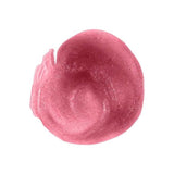 Maybelline SuperStay 24 2-Step Longwear Liquid Lipstick - Very Cranberry - Lipstick