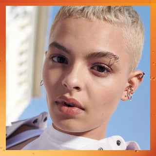 Maybelline Superstay 24 Hour Skin Tint - 03 - Foundation