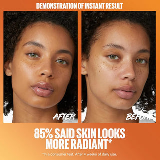 Maybelline Superstay 24 Hour Skin Tint - 30 - Foundation