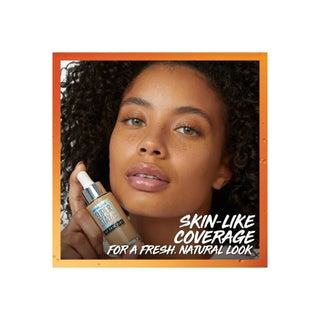 Maybelline Superstay 24 Hour Skin Tint - 48 - Foundation