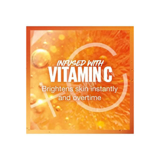 Maybelline Superstay 24 Hour Skin Tint - 48 - Foundation