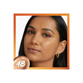 Maybelline Superstay 24 Hour Skin Tint - 48 - Foundation