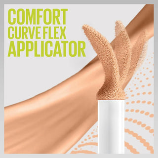 Maybelline Superstay 30H Activewear Concealer - Fair 10 - Concealer