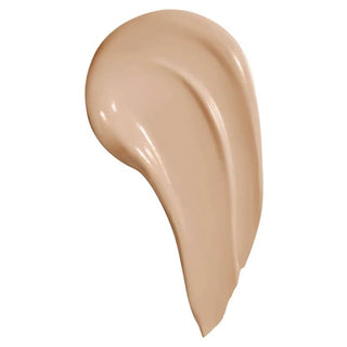 Maybelline Superstay 30HR Foundation - Classic Nude 07 - Foundation