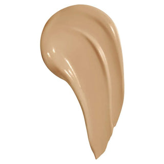 Maybelline Superstay 30HR Foundation - Golden 32 - Foundation