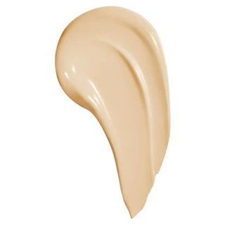 Maybelline Superstay 30HR Foundation - Light Bisque 22 - Foundation