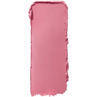 Maybelline Superstay Ink Crayon Lipstick - Seek Adventure 30 - Lipstick