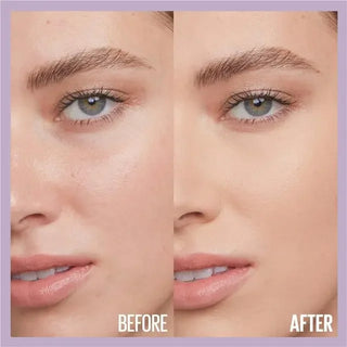 Maybelline Superstay Lumi-Matte Foundation - 119 - Foundation