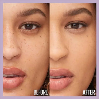 Maybelline Superstay Lumi-Matte Foundation - 140 - Foundation