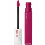 Maybelline SuperStay Matte Ink Lipstick - Artist - Lipstick