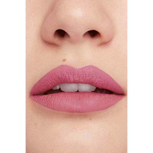 Maybelline SuperStay Matte Ink Lipstick - Dreamer - Lipstick