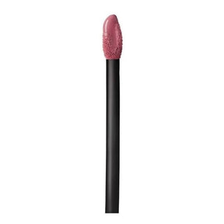 Maybelline SuperStay Matte Ink Lipstick - Lover - Lipstick