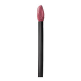 Maybelline SuperStay Matte Ink Lipstick - Lover - Lipstick