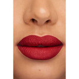 Maybelline SuperStay Matte Ink Lipstick - Pioneer - Lipstick