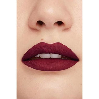 Maybelline SuperStay Matte Ink Lipstick - Voyager - Lipstick