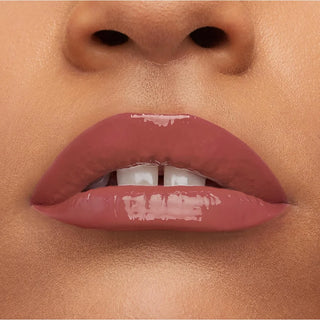 Maybelline Superstay Vinyl Ink Longwear Liquid Lipstick - Peppy 115 - Lipstick