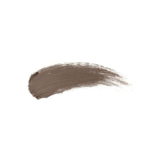 Maybelline Tattoo Brow Pomade Pot - Taupe - Brow Pomade