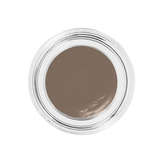 Maybelline Tattoo Brow Pomade Pot - Taupe - Brow Pomade