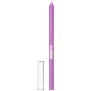 Maybelline Tattoo Gel Liner Gel Pencil - Lavender Lights - Eye Liner