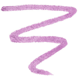 Maybelline Tattoo Gel Liner Gel Pencil - Lavender Lights - Eye Liner