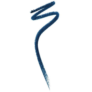 Maybelline Tattoo Liner Gel Pencil - Deep Teal - Eye Liner