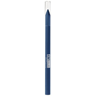 Maybelline Tattoo Liner Gel Pencil - Deep Teal - Eye Liner