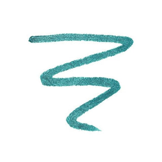 Maybelline Tattoo Liner Gel Pencil - Tealtini - Eye Liner