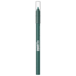 Maybelline Tattoo Liner Gel Pencil - Tealtini - Eye Liner