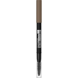 Maybelline Tattoo Studio 36H Brow Pencil Blonde 250 Brow Pencil