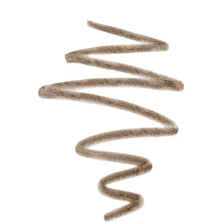 Maybelline Tattoo Studio 36H Brow Pencil Blonde 250 Brow Pencil