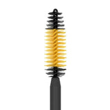Maybelline The Colossal Up To 36 Hour Waterproof Mascara - Very Black - Mascara