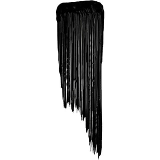 Maybelline The Falsies Lash Lift Volumising Washable Mascara - Blackest Black 200 - Mascara