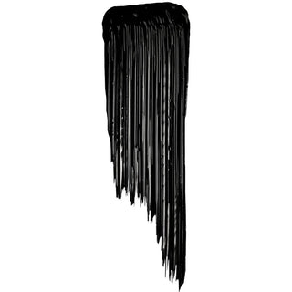 Maybelline The Falsies Lash Lift Volumising Washable Mascara - Blackest Black 200 - Mascara