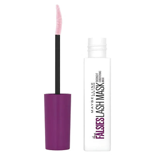 Maybelline The Falsies Lash Mask Overnight Conditioning Mask 190 - Lash Conditioner
