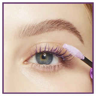 Maybelline The Falsies Lash Mask Overnight Conditioning Mask 190 - Lash Conditioner