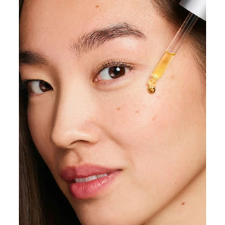 Neostrata Enlighten 15% Vitamin C + PHA Serum - Serum