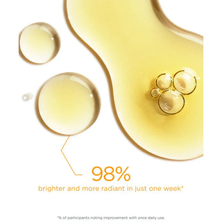 Neostrata Enlighten 15% Vitamin C + PHA Serum - Serum