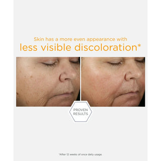 Neostrata Enlighten 15% Vitamin C + PHA Serum - Serum