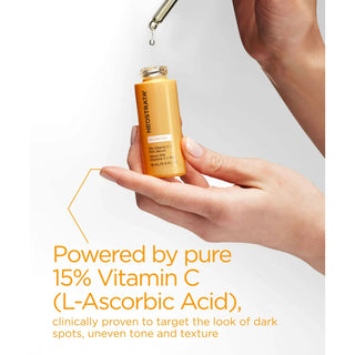 Neostrata Enlighten 15% Vitamin C + PHA Serum - Serum