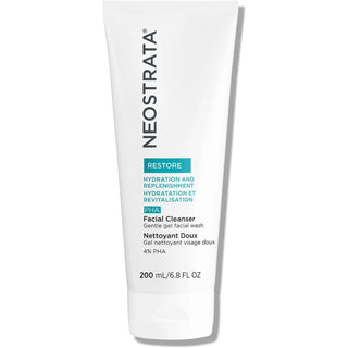Neostrata Restore PHA Facial Cleanser - Cleanser