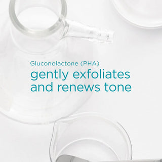 Neostrata Restore PHA Facial Cleanser - Cleanser