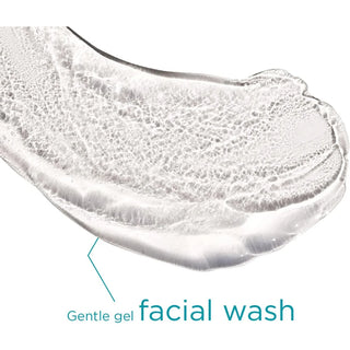 Neostrata Restore PHA Facial Cleanser - Cleanser