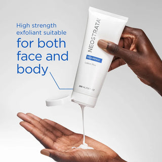 Neostrata Resurface Lotion Plus - Body Lotion