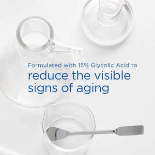 Neostrata Resurface Lotion Plus - Body Lotion